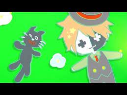 mv 全く身にならない日々 キヨ レトルト youtube イラスト レトルト 実況者 キヨレト