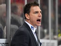 Ryan Marsh Stock Photos