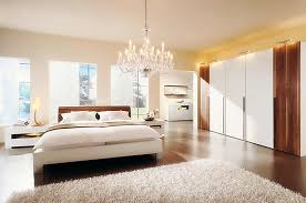 Everyone has a different idea of what the perfect romantic bedroom escape looks like. Romantic Bedroom Lighting Ideas