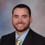 Dr. Brian Strachan, MD, Pain Medicine