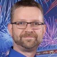 800+ "Ripper" profiles