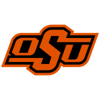 Oklahoma softball ou softball oklahoma logo oklahoma sooners football norman oklahoma football america softball stuff college football logos dreams. University Of Oklahoma Official Athletics Website