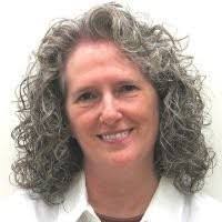 Brenda Arnold's Instagram, Twitter & Facebook