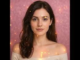 Télé SPI" François Missé Ngoh