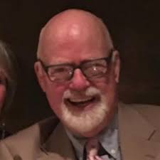 Obituary, Visitation & Funeral Information