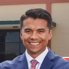 Robert S. Torres | BallotReady