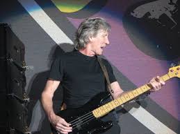 The wall (1982), roger waters: File Rogerwaters Jpg Wikimedia Commons