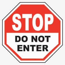 Stop Sign Clip Art Png Transparent Stop Sign Clip Art Png Image Free Download Pngkey Pngtree fornece 8,669 grátis imagensplaca pare png, psd, vetores e clipart. stop sign clip art png transparent