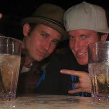 Cheryl Gilling and Sammy Wiley's Wedding Website