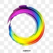 Colorful Dream Circle Circle Clipart Color Circle Dream Diaphragm Png Transparent Clipart Image And Psd File For Free Download Circle Clipart Color Circle Clip Art