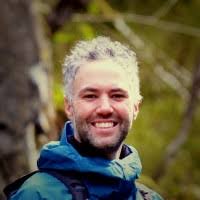 Andres Olave Email & Phone Number