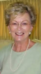 Eckols Funeral Home » ObituariesEckols Funeral Home » Page 70