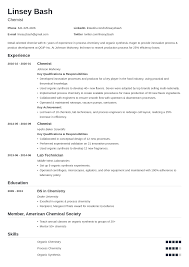 A usual cv format for fresher which is widely accepted on the professional front is that a resume should be crisp & should not exceed more than one page. Bsc Chemistry Fresher Resume Format Download Fresher Computer Science Engineer Resume Sample With If Recently You Have Graduated From College Or Finished Your Studies Our Resume For Fresher Is