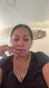 Elizabeth Betty Botello