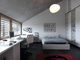 Jugendzimmer Gestalten 31 Coole Design Ideen Fur Jungs Zimmer Einrichten Jugendzimmer Jugendzimmer Jungs Zimmer Ideen