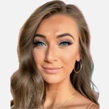 Biggest career move so far would for sure be adding 'Dad' to the resume. 😊 