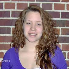 The Bluejay Bulletin