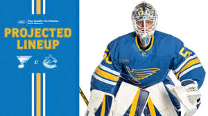 NHL.com - News update