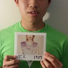 Stream Denis Tran 1 music