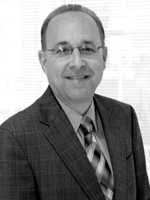 Minneapolis, MN Executive Transfers Lawyers & Law Firms