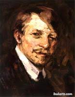 约瑟夫·拉斐尔（1869）的作品- 画园网