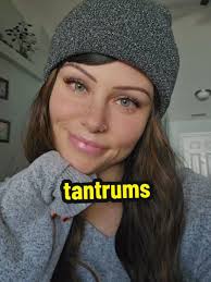 Brittany Burton Houston Tx