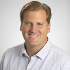 Rick Bates's Instagram, Twitter & Facebook