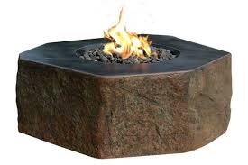 We did not find results for: Elementi Fire Pits Fire Tables Bowls Modeno Roca Hampton Venice York And More Crackle Fireplaces