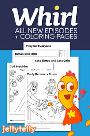 Color check in an interactive tool for validating web image compliance with ada (americans with disabilities act) contrast and readability standards. Introducing New Episodes Of Whirl 5 Free Coloring Pages Minno Kids Christian Movie Review Christian Kids Free Coloring Pages