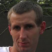 Obituary information for Andrew Franklin "Andy" Clark