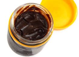 Everything that you want to see and more!!! Nr9aof0hsv7zrm