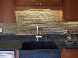 Diy wood counters diy countertops wood counter tops kitchen cement counter countertop painting kitchen cabinets can update your kitchen without the cost or challenge of a major remodel. Pin On Home Decorating