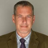 Brian Sutherland's Instagram, Twitter & Facebook