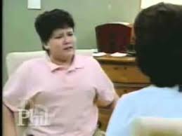 Kid Slaps His Mom On Dr Phil Youtube