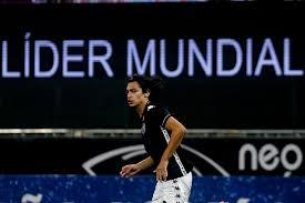 Com isso, a tendência é que o jovem desfalque o botafogo no início de sua campanha no campeonato carioca 2021, sobretudo nos duelos contra resende e bangu, válidos. Com Matheus Nascimento Botafogo Tem 3 Convocados Para Selecao Brasileira Sub 17 Fogaonet
