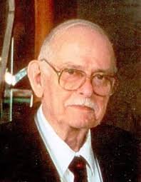 Granvyl Hulse Obituary (2018)