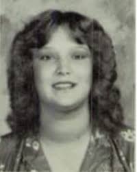 Wadsworth Class of 1976 Classmate