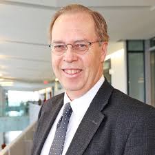 Celebration of Outstanding Achievements