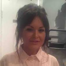 Deborah Fagan Email & Phone Number