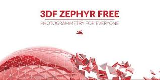 3df Zephyr Automatic 3d Model From Photos 3d Reconstruction Tech With Images Photo 3d Reconstruction Zephyr