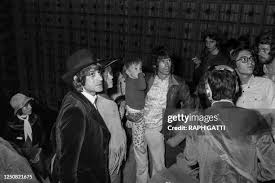 100 Keith Richards Son Stock Photos, High-Res Pictures, and Images