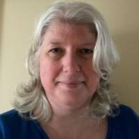 Clare Mercer Email & Phone Number