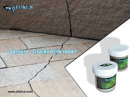4.5 out of 5 stars. Sentura Epoxy Shower Caulk Remover And Grout Sealer By Pfokus Marketing Medium