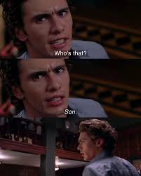 Would you like a drink? : r/raimimemes