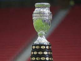 Plus, livestream current and upcoming games online on foxsports.com! Copa America 2021 List By Year Of All Past Winners