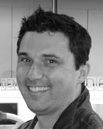 PG DIP BROCHURE 2022 current main