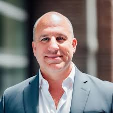 Deleting non-professional activities from resume is a mistake, highlights  character