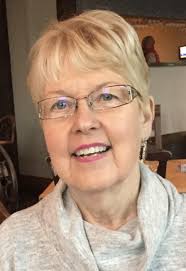 Obituary for Mary Katherine (Demyan) McCracken