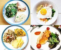 Banyak produk susu, sereal, atau kerupuk yang mengurangi lemak, tetapi mengandung tambahan gula. Ell S Beauty Diary Diet Rendah Karbohidrat Vs Diet Keto Mana Yang Lebih Oke