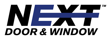 Door panels used for an oversized glass door installation will be up to 6 feet in width and 11 feet tall. Exterior Door Installation Services In Chicago Il Next Door Window